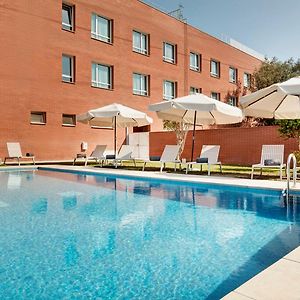 Sercotel Sant Boi